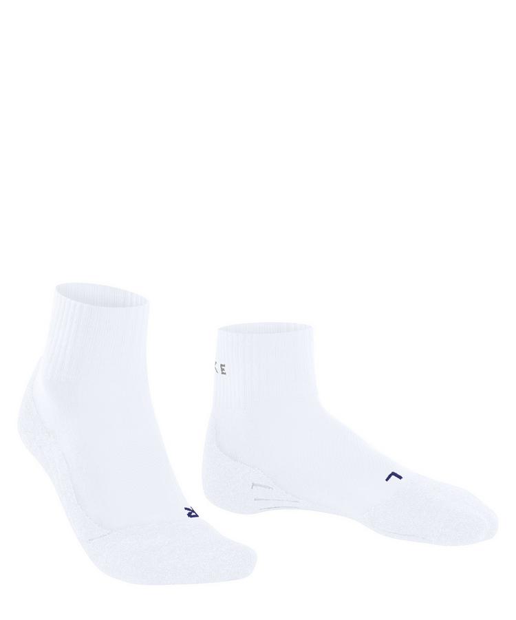 Falke Falke TK2 Explore Cool Short Socken Herren - white (2000) - 0 | SportScheck