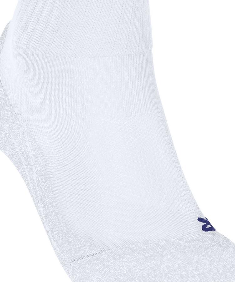 Falke Falke TK2 Explore Cool Short Socken Herren - white (2000) - 1 | SportScheck
