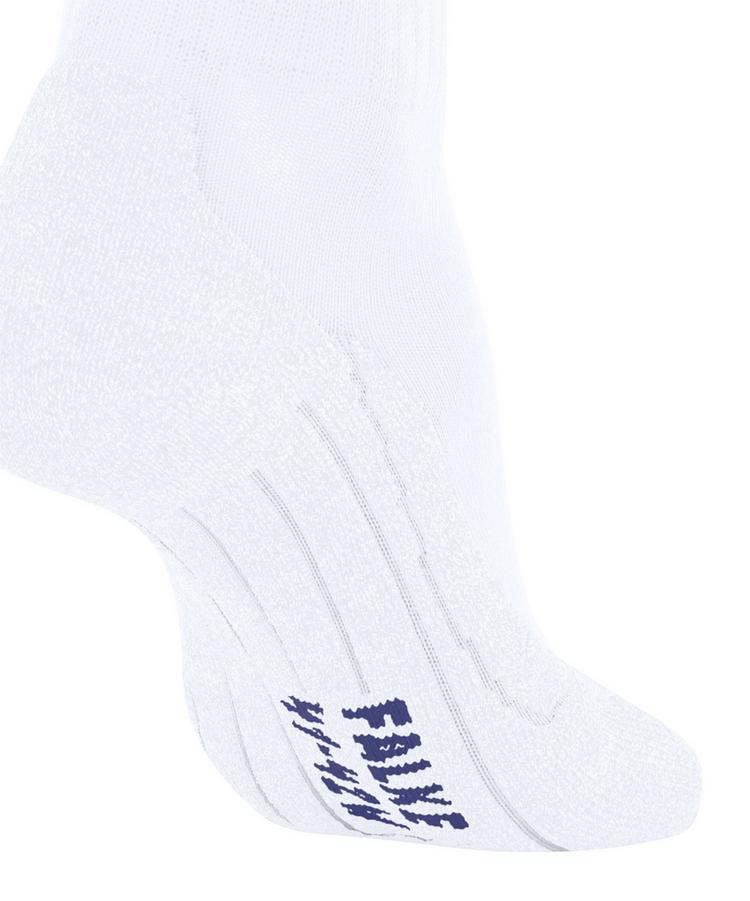 Falke Falke TK2 Explore Cool Short Socken Herren - white (2000) - 2 | SportScheck