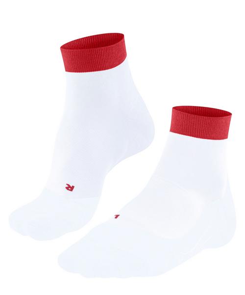 Falke RU4 Endurance Short Socken Herren