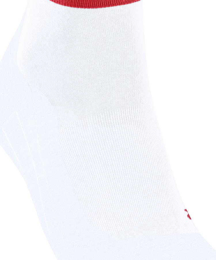 Falke Falke RU4 Endurance Short Socken Herren - white (2005) - 1 | SportScheck