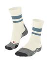 Falke TK2 Explore Socken Herren - white (2006)