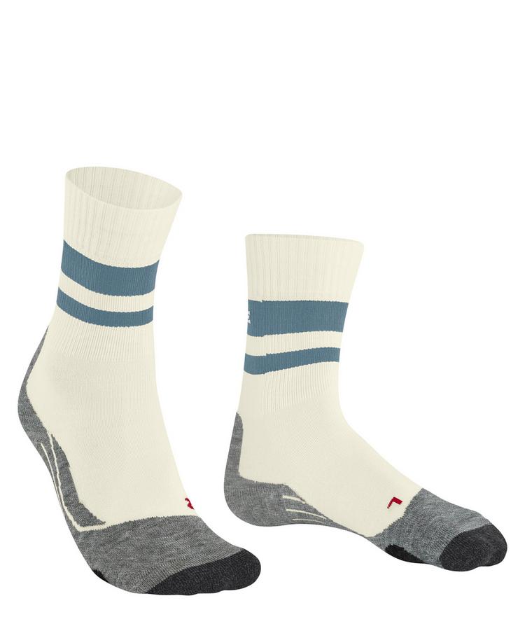 Falke Falke TK2 Explore Socken Herren - white (2006) - 0 | SportScheck