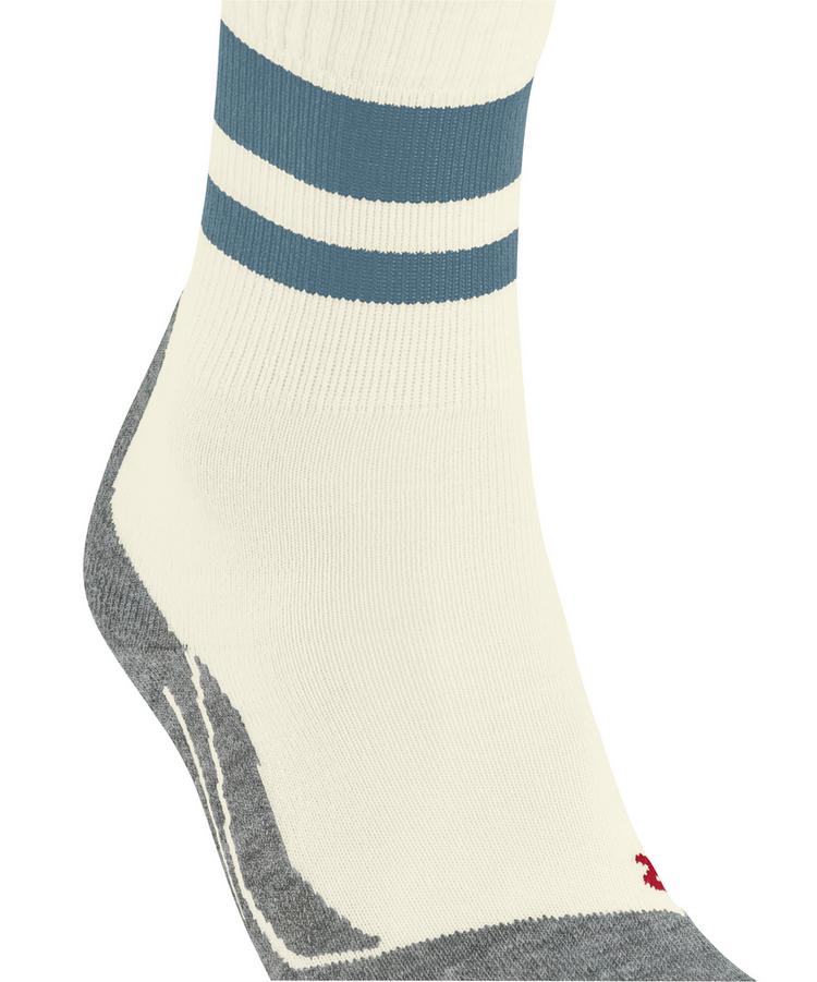 Falke Falke TK2 Explore Socken Herren - white (2006) - 1 | SportScheck