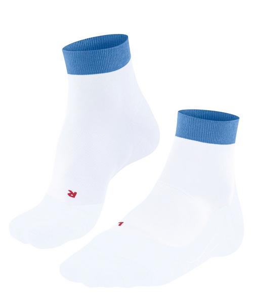 Falke RU4 Endurance Short Socken Herren