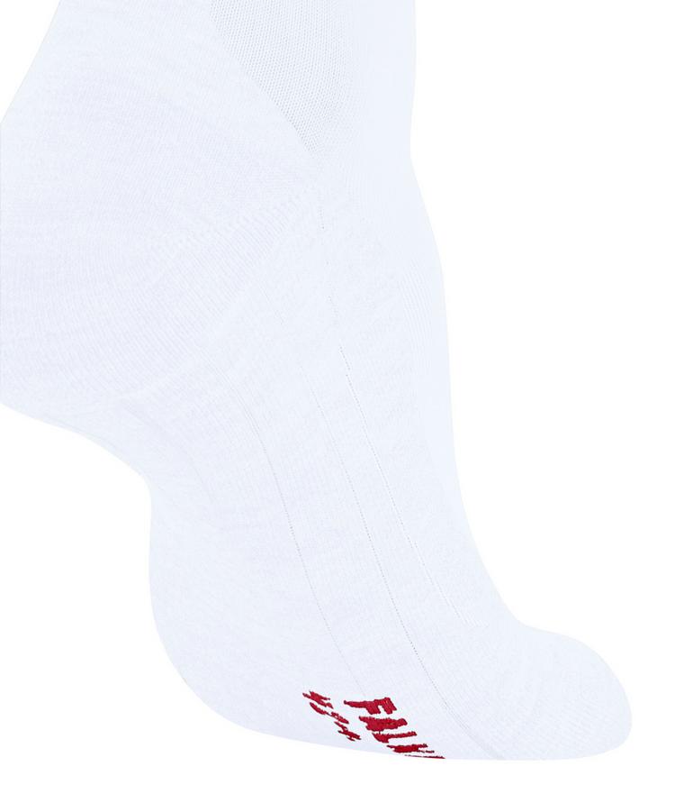 Falke Falke RU4 Endurance Short Socken Herren - white (2009) - 2 | SportScheck