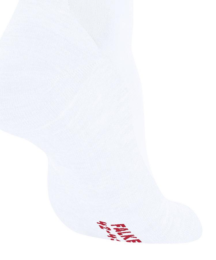 Falke Falke Running RU4 Endurance Short Socken Herren - creme (2050) - 2 | SportScheck