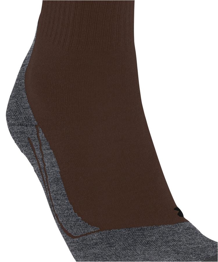 Falke Falke TK2 Explore Socken Herren - chestnut (5534) - 1 | SportScheck