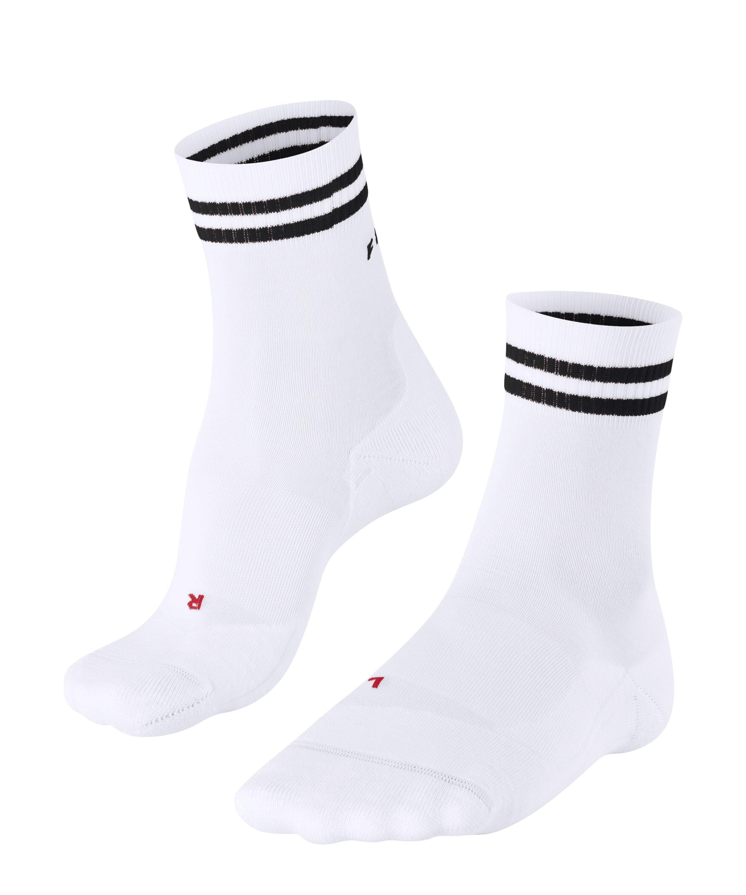Falke RU4 Endurance Socken Damen - white (2003)