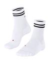 Falke RU4 Endurance Socken Damen - white (2003)
