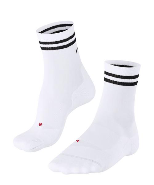 Falke RU4 Endurance Socken Damen