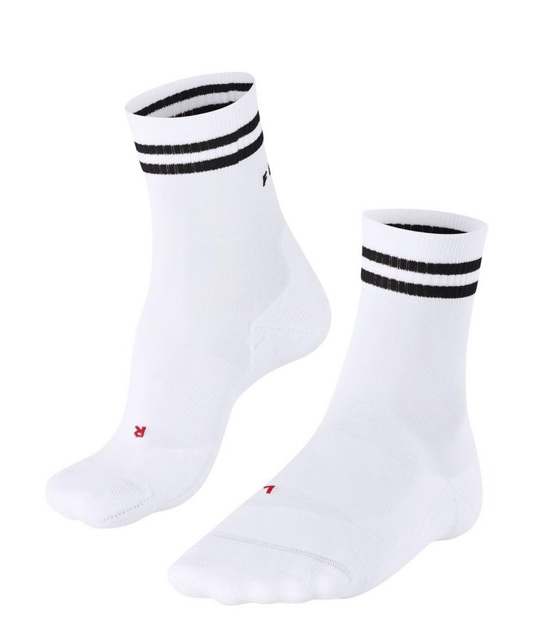 Falke Falke RU4 Endurance Socken Damen - white (2003) - 0 | SportScheck
