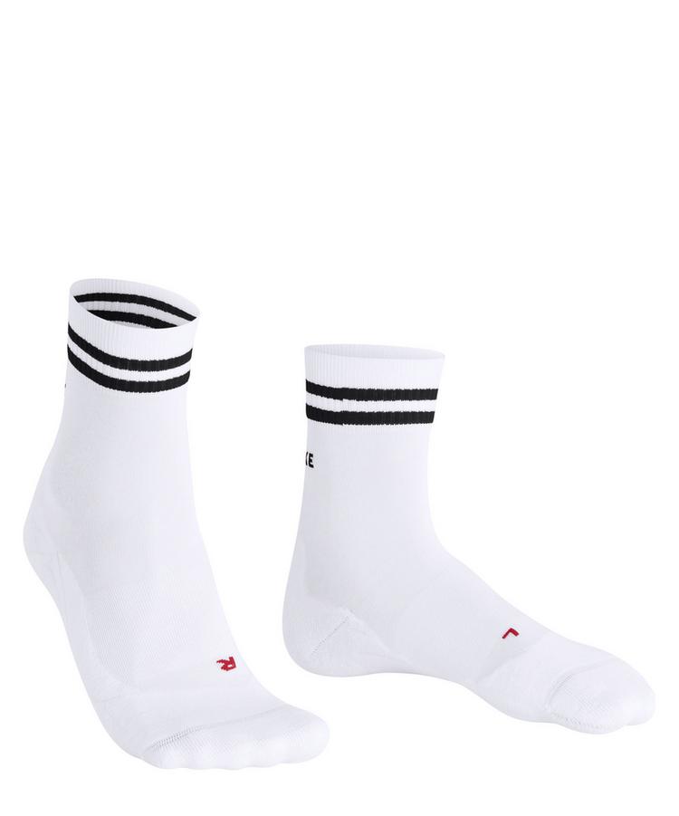 Falke Falke RU4 Endurance Socken Damen - white (2003) - 0 | SportScheck