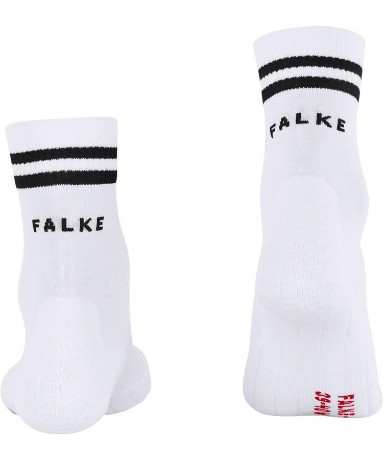 Falke Falke RU4 Endurance Socken Damen - white (2003) - 0 | SportScheck