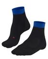 Falke Running RU4 Endurance Short Socken Herren - black (3006)