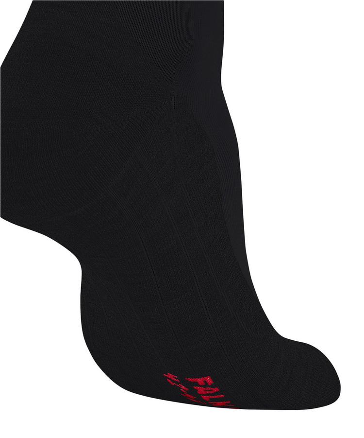 Falke Falke Running RU4 Endurance Short Socken Herren - black (3006) - 2 | SportScheck