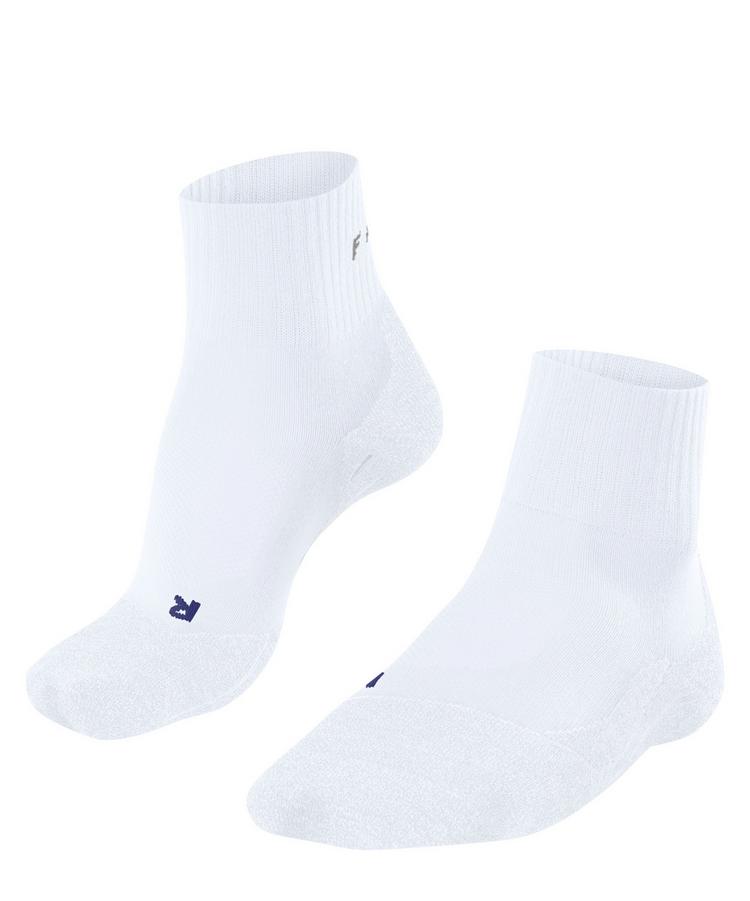 Falke Falke TK2 Explore Cool Short Socken Damen - white (2000) - 0 | SportScheck