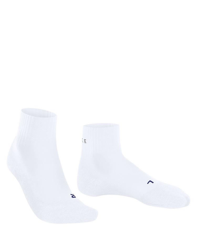 Falke Falke TK2 Explore Cool Short Socken Damen - white (2000) - 0 | SportScheck