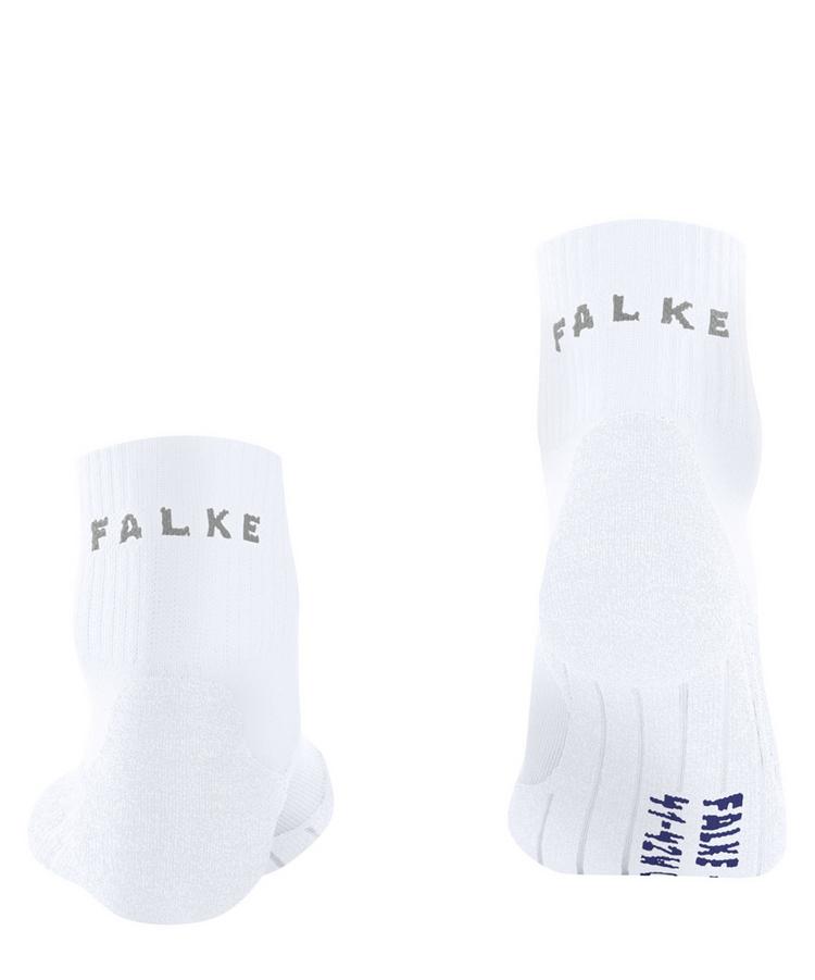 Falke Falke TK2 Explore Cool Short Socken Damen - white (2000) - 0 | SportScheck