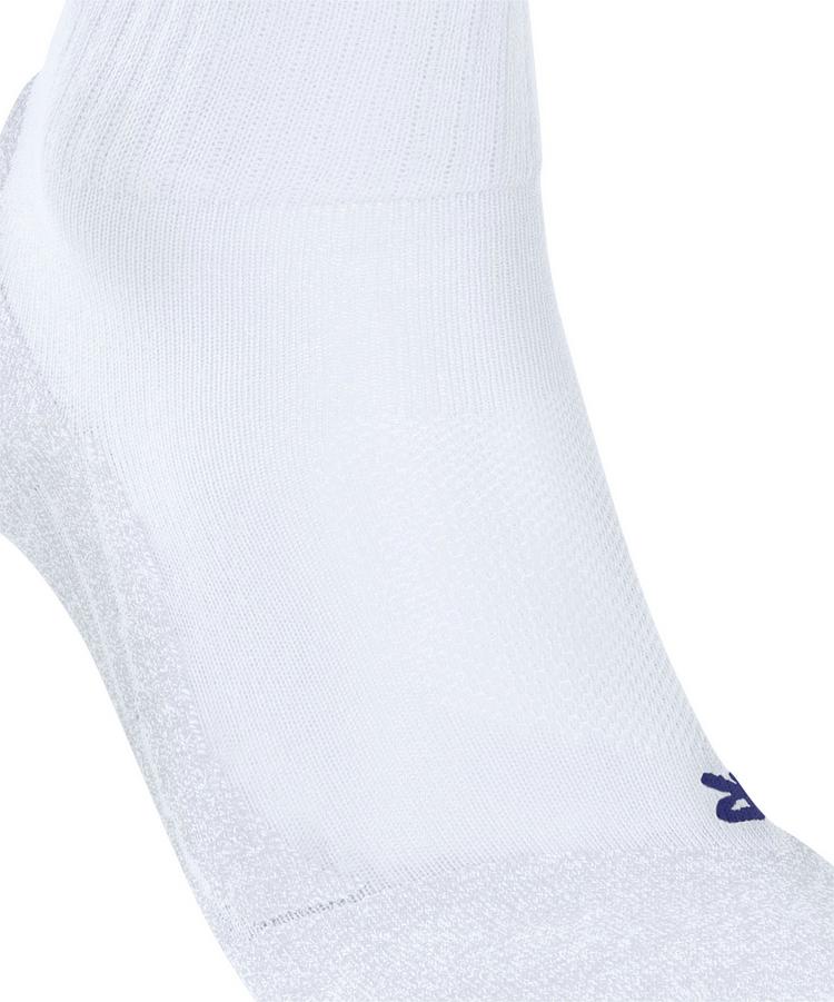 Falke Falke TK2 Explore Cool Short Socken Damen - white (2000) - 1 | SportScheck