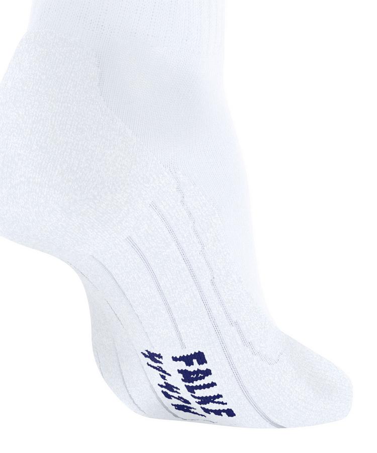 Falke Falke TK2 Explore Cool Short Socken Damen - white (2000) - 2 | SportScheck