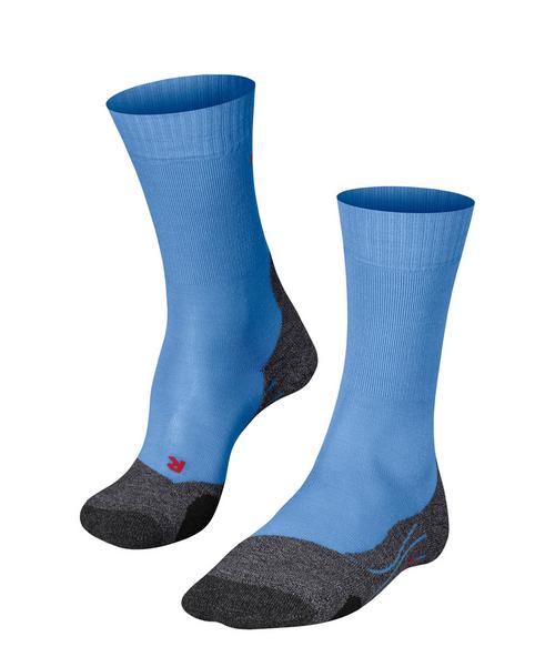 Falke TK2 Explore Socken Herren