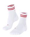 Falke Running RU4 Endurance Socken Damen - white (2005)