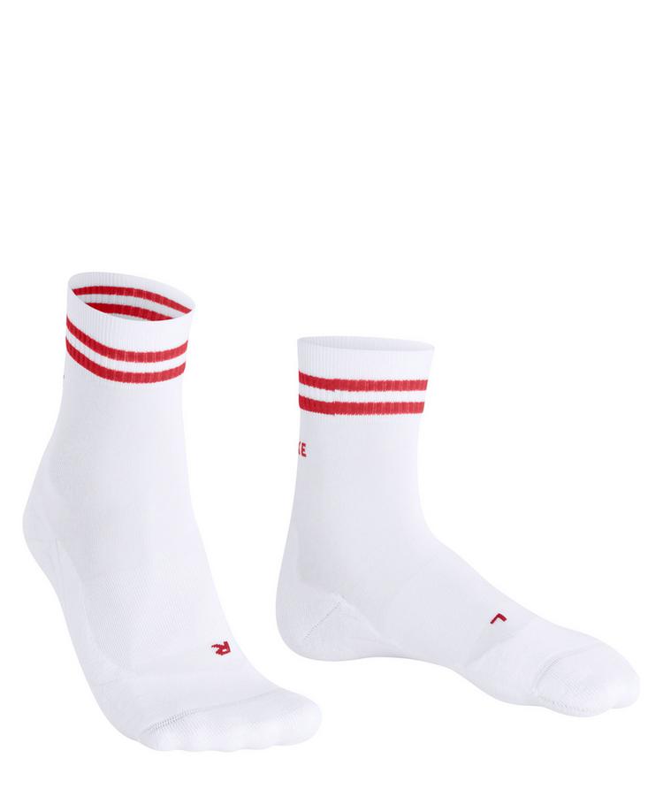 Falke Falke Running RU4 Endurance Socken Damen - white (2005) - 0 | SportScheck