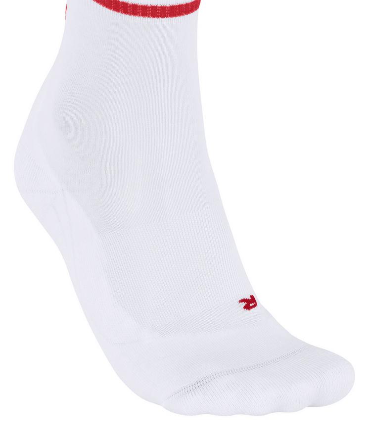 Falke Falke Running RU4 Endurance Socken Damen - white (2005) - 1 | SportScheck