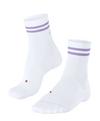 Falke Running RU4 Endurance Socken Damen - woolwhite (2060)