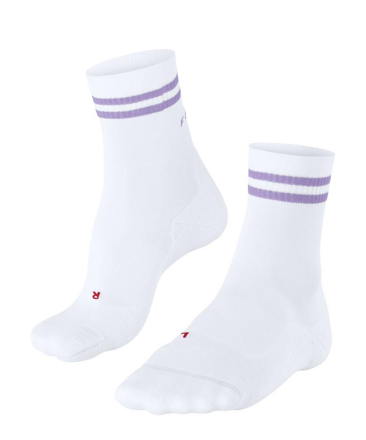 Falke Falke Running RU4 Endurance Socken Damen - woolwhite (2060) - 0 | SportScheck