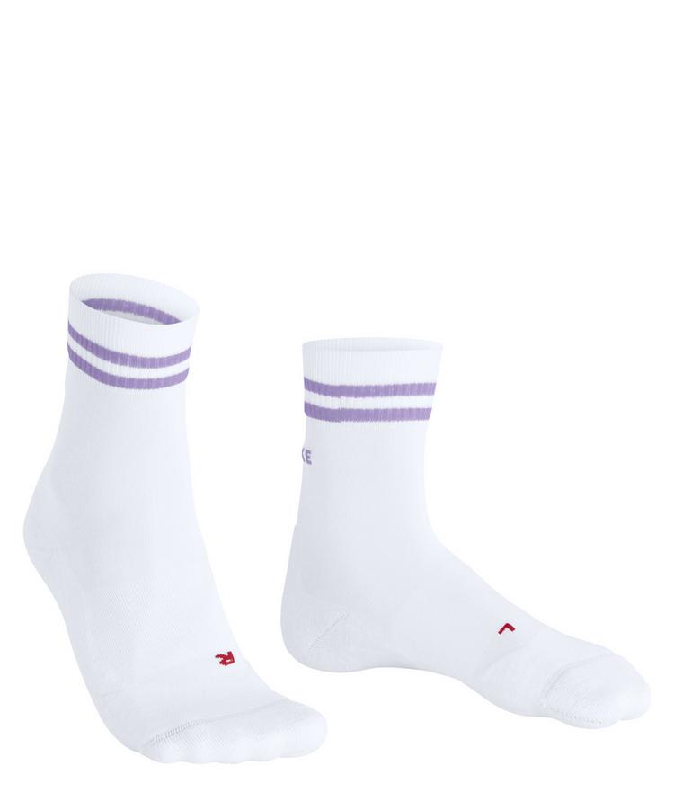 Falke Falke Running RU4 Endurance Socken Damen - woolwhite (2060) - 0 | SportScheck