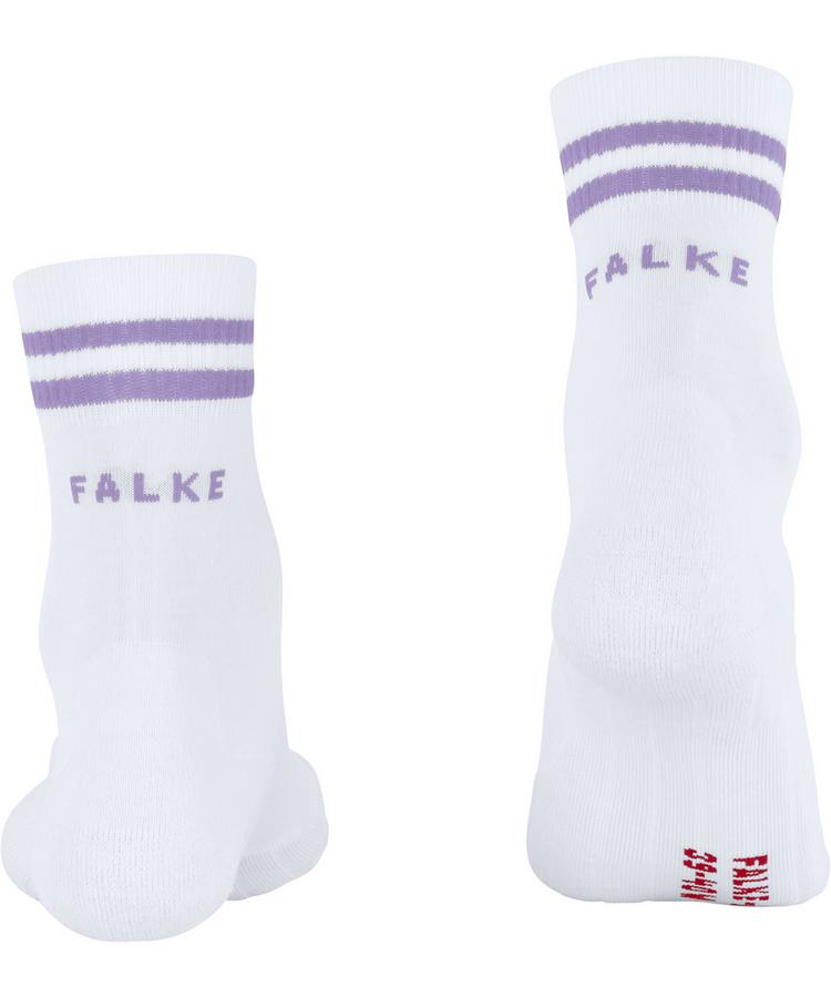 Falke Falke Running RU4 Endurance Socken Damen - woolwhite (2060) - 0 | SportScheck