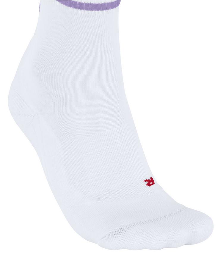 Falke Falke Running RU4 Endurance Socken Damen - woolwhite (2060) - 1 | SportScheck