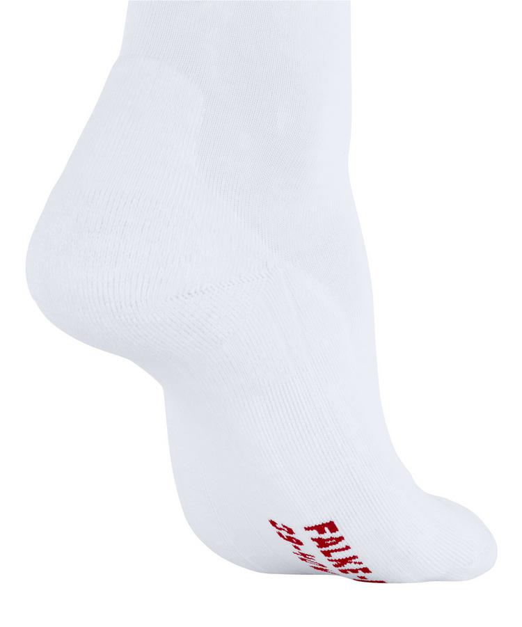 Falke Falke Running RU4 Endurance Socken Damen - woolwhite (2060) - 2 | SportScheck