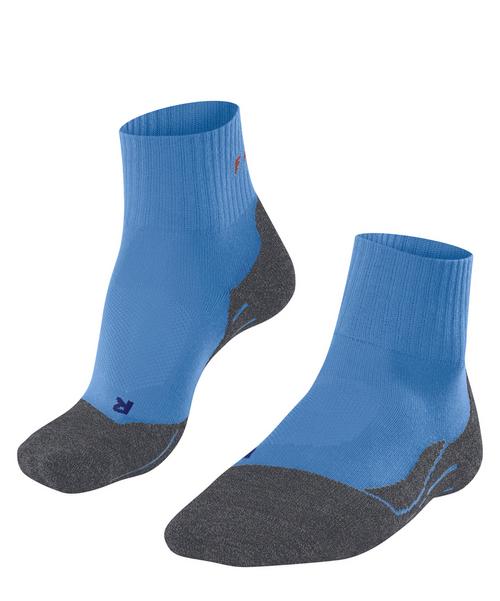 Falke TK2 Explore Cool Short Socken Damen