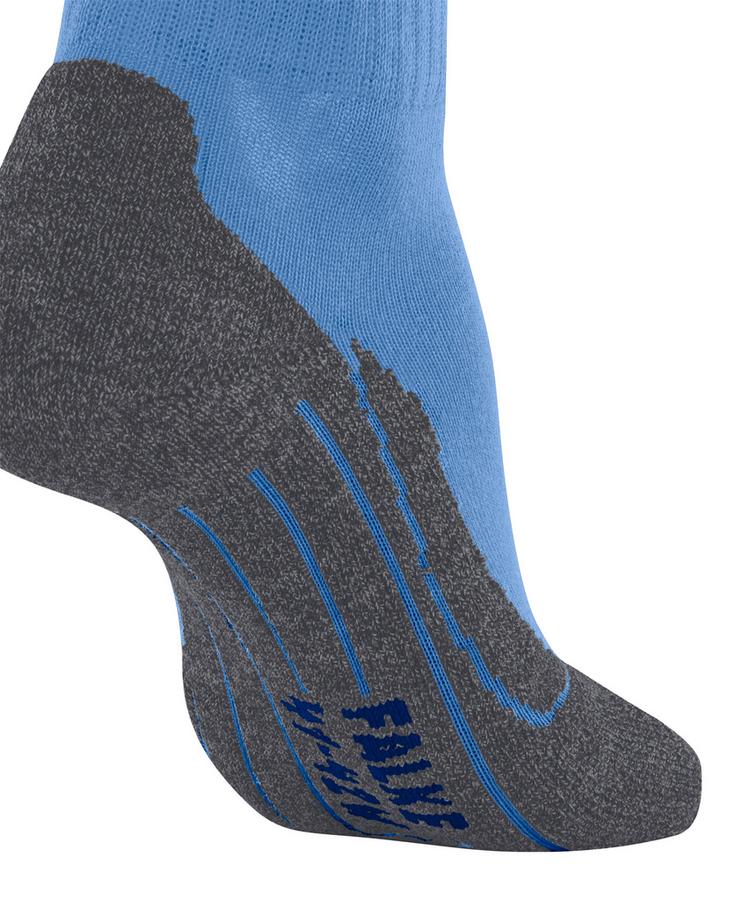 Falke Falke TK2 Explore Cool Short Socken Damen - pacific (6547) - 2 | SportScheck