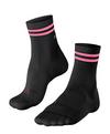 Falke Running RU4 Endurance Socken Damen - black (3009)