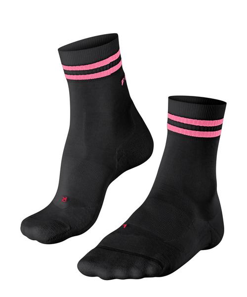 Falke Running RU4 Endurance Socken Damen