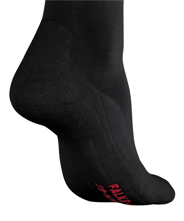 Falke Falke Running RU4 Endurance Socken Damen - black (3009) - 2 | SportScheck
