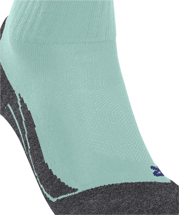 Falke Falke TK2 Explore Cool Short Socken Damen - mint (7630) - 1 | SportScheck