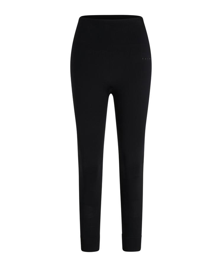Falke Falke Cellulite 7/8 Tights w Tights Damen - black (3000) - 0 | SportScheck