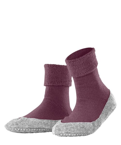 Falke Cosyshoe Hausschuhe Damen