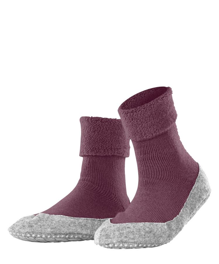 Falke Falke Cosyshoe Hausschuhe Damen - turnip (8175) - 0 | SportScheck