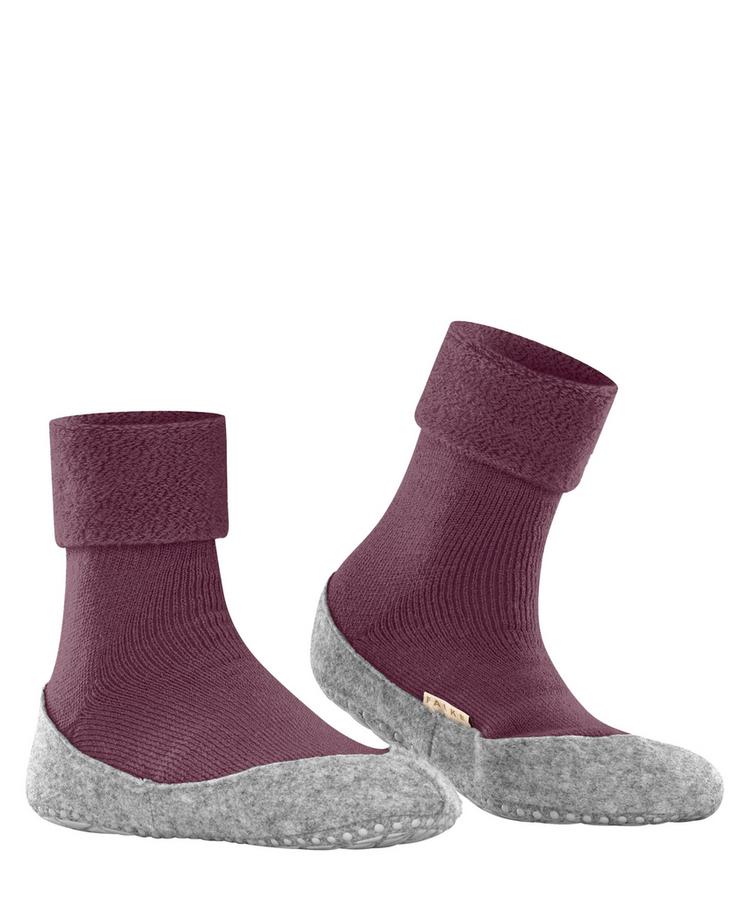 Falke Falke Cosyshoe Hausschuhe Damen - turnip (8175) - 0 | SportScheck