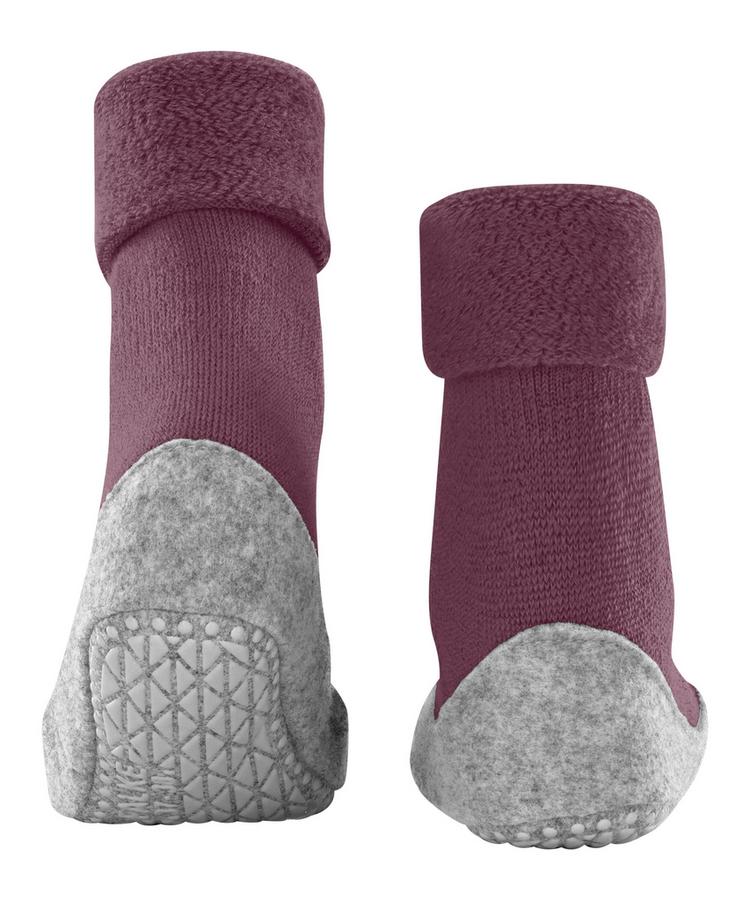 Falke Falke Cosyshoe Hausschuhe Damen - turnip (8175) - 0 | SportScheck