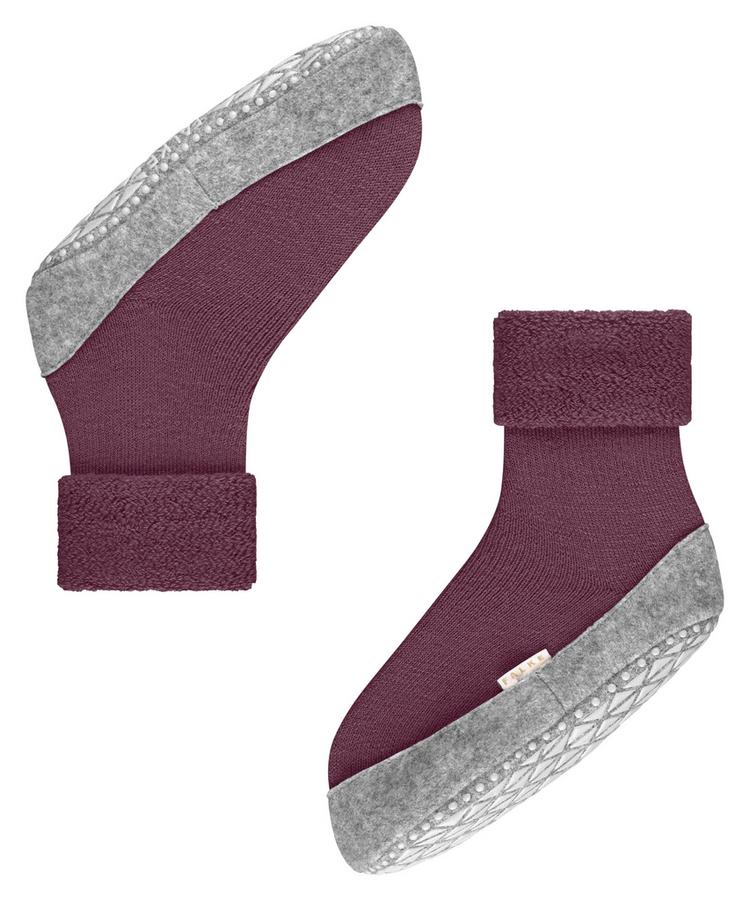 Falke Falke Cosyshoe Hausschuhe Damen - turnip (8175) - 2 | SportScheck