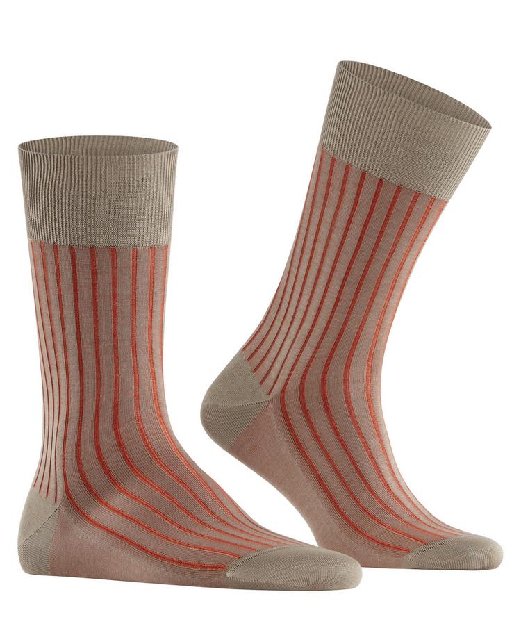 Falke Falke Shadow SO Socken Herren - sesame (4390) - 0 | SportScheck