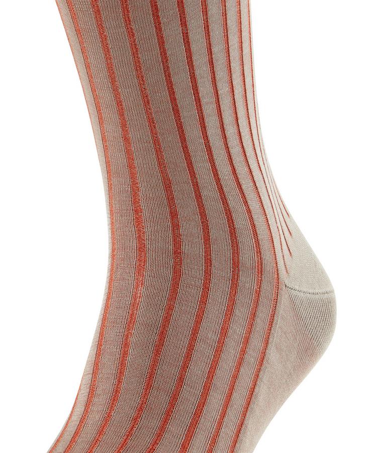 Falke Falke Shadow SO Socken Herren - sesame (4390) - 1 | SportScheck