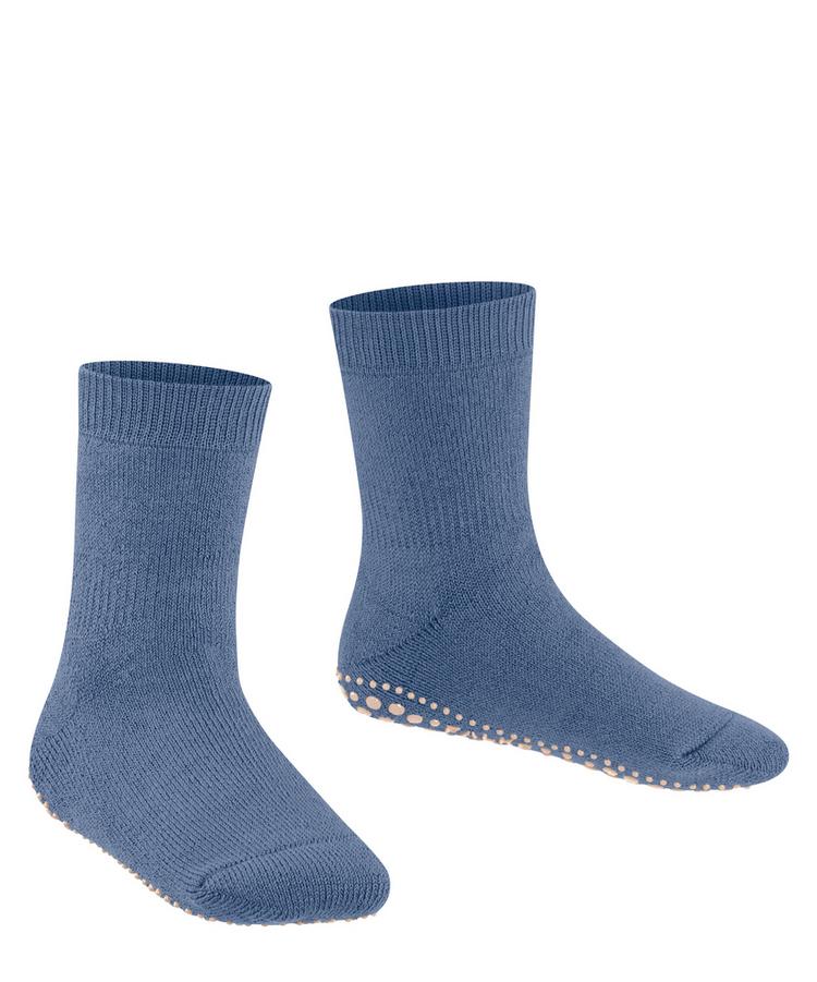 Falke Falke Catspads Socken Kinder - smoky blue (6045) - 0 | SportScheck